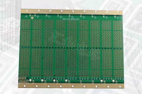 軟性電路板英文，軟性電路板(FPC)